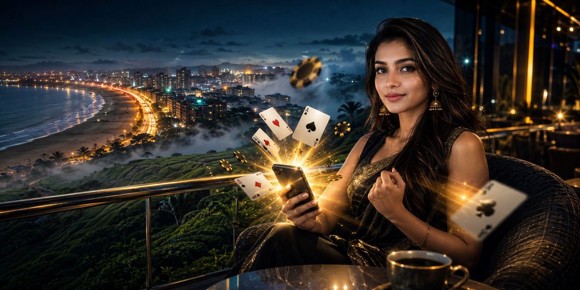 ezcasbd