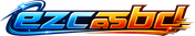 ezcasbd লোগো